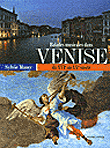 Balades musicales � Venise