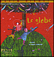 Le globe, po�me turc