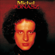 Michel Jonasz&nbsp;-&nbsp;Michel Jonasz