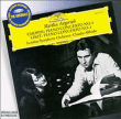 Martha Argerich, Claudio Abbado&nbsp;-&nbsp;Concerto pour piano N°1, opus 11 - Concerto pour piano N°1