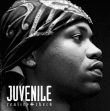 Juvenile&nbsp;-&nbsp;Reality check