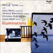McCoy Tyner&nbsp;-&nbsp;Illuminations