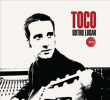 Toco&nbsp;-&nbsp;Outro lugar