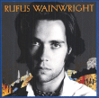 Rufus Wainwright&nbsp;-&nbsp;Rufus Wainwright