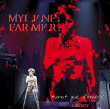 Mylène Farmer&nbsp;-&nbsp;Avant que l'ombre