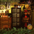 Badly Drawn Boy&nbsp;-&nbsp;One plus one is one
