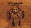 Tomahawk&nbsp;-&nbsp;Anonymus