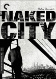La Cité sans voiles - Edition Criterion&nbsp;-&nbsp;Jules Dassin
