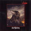 The Stranglers&nbsp;-&nbsp;The raven