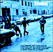 Zebda&nbsp;-&nbsp;Essence ordinaire