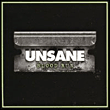 Unsane&nbsp;-&nbsp;Blood run
