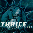 Thrice&nbsp;-&nbsp;Identity crisis
