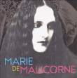 Marie de Malicorne