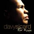 Davy Sicard&nbsp;-&nbsp;Ker maron