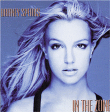 Britney Spears
