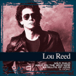 Lou Reed&nbsp;-&nbsp;Collections