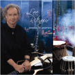 Lee Ritenour&nbsp;-&nbsp;Smoke'n mirrors