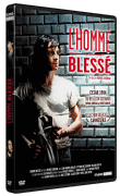 L'Homme blessé&nbsp;-&nbsp;Patrice Chéreau
