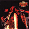 American Dog&nbsp;-&nbsp;Last of dying breed - Live