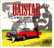 Oai Star