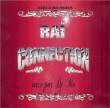 Dj Mo&nbsp;-&nbsp;Raï connection