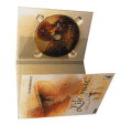 L'Île nue (DVD)