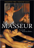 Le Masseur&nbsp;-&nbsp;Film