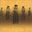 Gregorian&nbsp;-&nbsp;Master of chants III