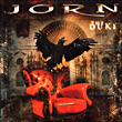 Jorn&nbsp;-&nbsp;The duke