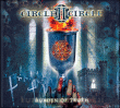 Circle II Circle&nbsp;-&nbsp;Burden of truth - Edition limitée