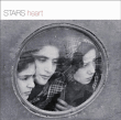 Stars&nbsp;-&nbsp;Heart