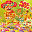 Marcel et son orchestre&nbsp;-&nbsp;E=CM2