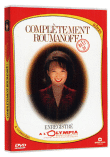 Complètement Roumanoff&nbsp;-&nbsp;Anne Roumanoff