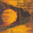 65daysofstatic&nbsp;-&nbsp;The destruction of small ideas