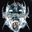 Nevermore&nbsp;-&nbsp;Enemies of reality