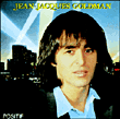 Jean-Jacques Goldman&nbsp;-&nbsp;Positif
