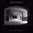 Editors&nbsp;-&nbsp;Back room