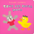 Tous les petits mots&nbsp;-&nbsp;Alex Sanders, Pierrick Bisinski