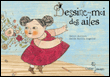 Dessine-moi des ailes&nbsp;-&nbsp;Heinz Janisch, S. Marlin-Siganci
