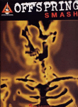 Smash&nbsp;-&nbsp;The Offspring