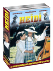 Heidi&nbsp;-&nbsp;Partie 2