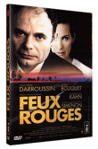 Feux rouges&nbsp;-&nbsp;Cédric Kahn