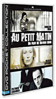 Au petit matin&nbsp;-&nbsp;Xavier Gens