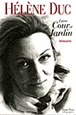 Hélène Duc, coups de théâtre&nbsp;-&nbsp;Hélène Duc