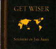 Soldiers Of Jah Army