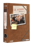 Le Bureau - Saison 1 (DVD)