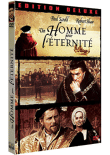 Un homme pour l'Eternité - Edition Spéciale