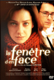 La Fenêtre d'en face&nbsp;-&nbsp;Film