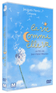 La Vie comme elle va