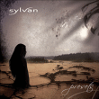 Sylvan&nbsp;-&nbsp;Presets